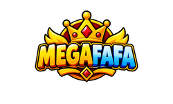 situs judi slot paling populer